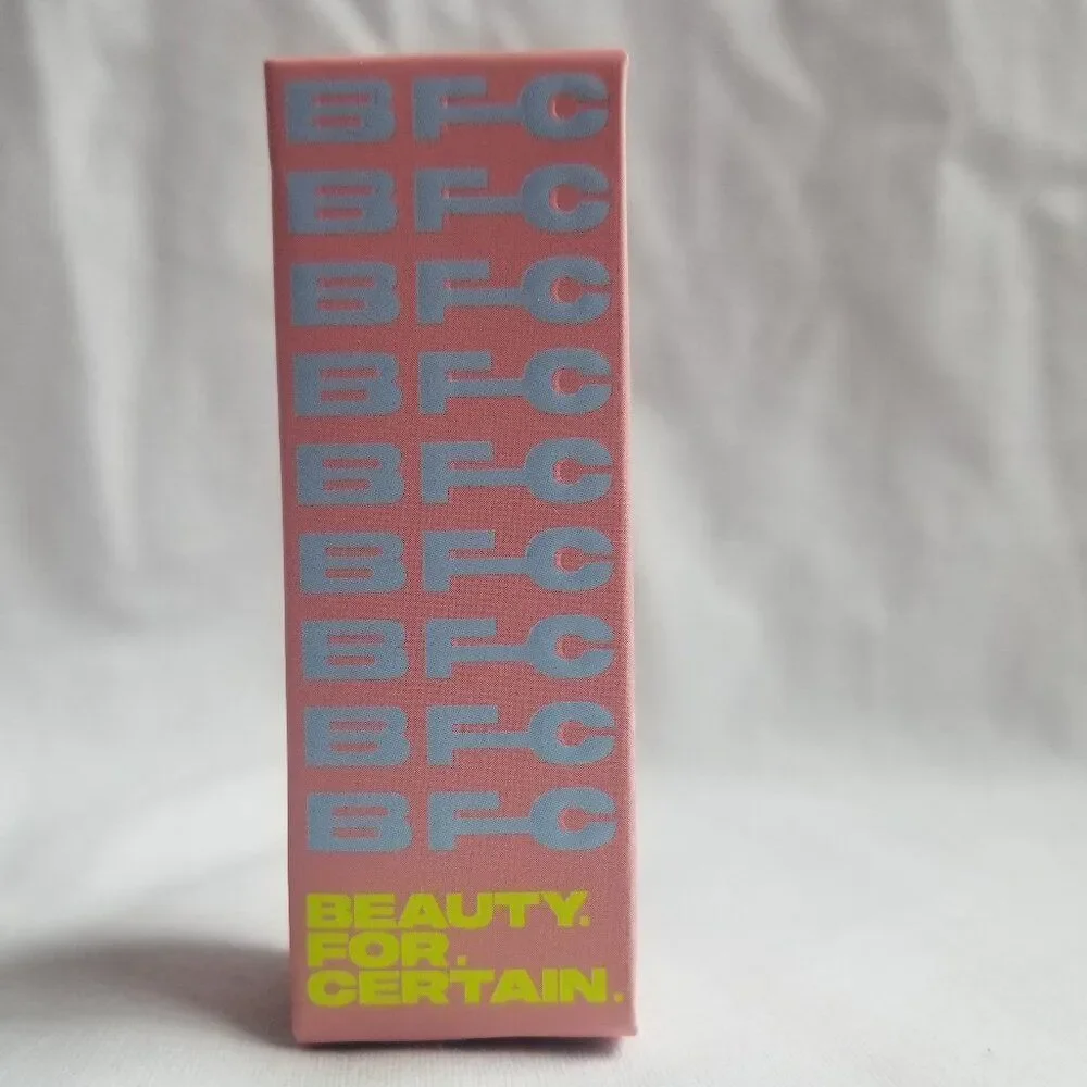 Beauty For Certain - Matte Liquid Lipstick - 67